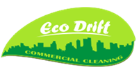 Eco Drift Commercial Cleaning
