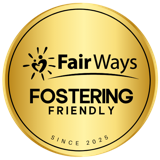 Fostering Friendly