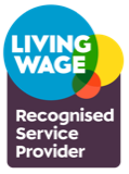 Real Living Wage